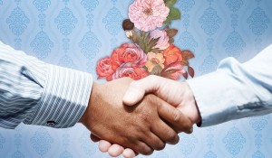هفته وحدت و میلاد حضرت مسیح در دبی
