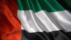 زبان ، مذهب و واحد پول در دبی