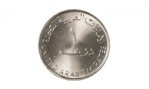 43 چیزی که با یک درهم میتوانید بخرید