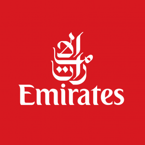 هواپیمایی امارات
