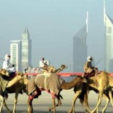 چیزهایی که قبل از سفر به دبی باید بدانید: