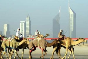 چیزهایی که قبل از سفر به دبی باید بدانید: