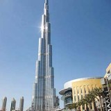 ساعات کاری دبی و تعطیلات رسمی در دبی