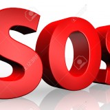 تلفن های ضروری شهر دبی