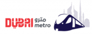 مترو دبی