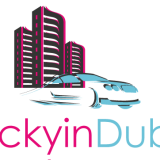 شرکت Jacky in Dubai
