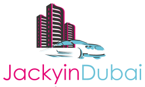 شرکت Jacky in Dubai