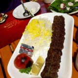109 رستوران ایرانی در دبی