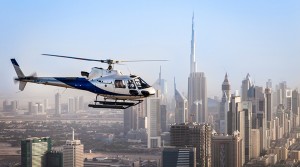 تور هلی کوپتر دبی