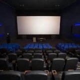 اکران فیلم های این هفته دبی