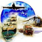 اطلاعات ضروری کل حمل و نقل دبی