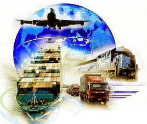 اطلاعات ضروری کل حمل و نقل دبی