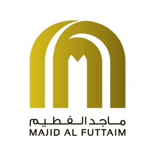 شرکت ماجد الفطیم