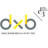 هفته طراحی دبی