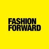 فشن فوروارد دبی (FFWD - Fashion Forward Dubai 2020)