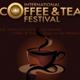 رویداد بین المللی چای و قهوه دبی 2018