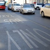 جریمه 600 درهمی در کمین رانندگان دبی