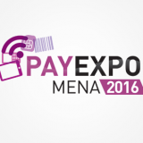 نمایشگاه Pay Expo دبی، نمایشگاه پرداخت