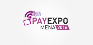 نمایشگاه Pay Expo دبی، نمایشگاه پرداخت