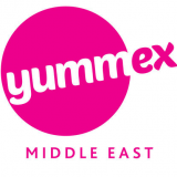 نمایشگاه شیرینی و اسنک دبی (Yummex 2019)