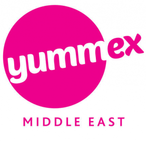 نمایشگاه شیرینی و اسنک دبی (Yummex 2019)