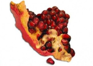 شب یلدا