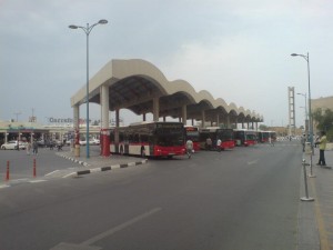 دبی به ابوظبی | بهترین مسیرها برای سفر از دبی به ابوظبی