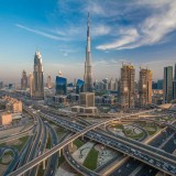 حقایقی از دبی - 20 واقعیت جالب در مورد دبی