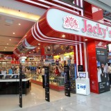 بهترین مکان ها برای خرید لوازم الکترونیکی در دبی
