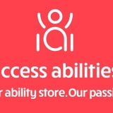 نمایشگاه توانبخشی دبی (AccessAbilities Expo 2019)