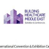 کنفرانس و نمایشگاه ساخت بیمارستان و مرکزهای درمانی دبی