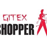 نمایشگاه لوازم الکترونیک و دیجیتال دبی (Gitex Shopper 2019)