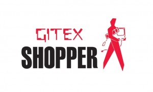 نمایشگاه لوازم الکترونیک و دیجیتال دبی (Gitex Shopper 2019)