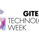 نمایشگاه هفته فناوری جیتکس دبی (2019 Gitex Technology Week)