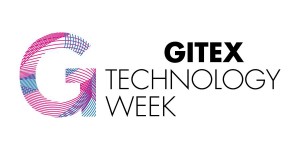 نمایشگاه هفته فناوری جیتکس دبی (2019 Gitex Technology Week)