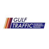 نمایشگاه ترافیک و حمل و نقل دبی (Gulf Traffic Dubai 2019)