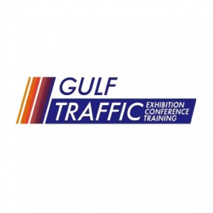 نمایشگاه ترافیک و حمل و نقل دبی (Gulf Traffic Dubai 2019)