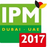 نمایشگاه گل و گیاه دبی (IPM Dubai 2019)