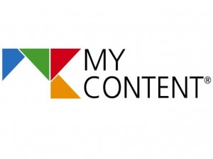 نمایشگاه رسانه و سرگرمی دبی (DICM - International Content Market Dubai 2019)