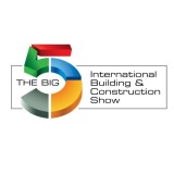 نمایشگاه صنعت ساختمان دبی (The Big 5 Show Dubai 2019)