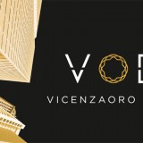 نمایشگاه طلا و جواهر ویچنزا دبی (Vicenzaoro Dubai 2019)