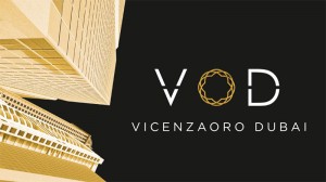 نمایشگاه طلا و جواهر ویچنزا دبی (Vicenzaoro Dubai 2019)