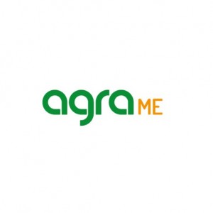 نمایشگاه AgraME دبی ۲۰۲۵ | بزرگ‌ترین رویداد کشاورزی و دامپروری خاورمیانه