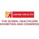نمایشگاه تجهیزات پزشکی دبی (Arab Health 2020)