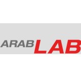 نمایشگاه لوازم آزمایشگاهی دبی (ARABLAB 2020)