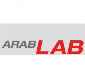 نمایشگاه لوازم آزمایشگاهی دبی (ARABLAB 2020)
