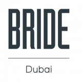 نمایشگاه عروس دبی (Bride Dubai 2020)