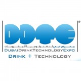 نمایشگاه فناوری نوشیدنی دبی (DDTE Dubai 2019)