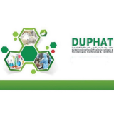 نمایشگاه فناوری دارویی دبی (Duphat Dubai 2020)