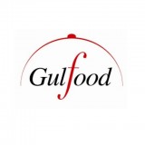 نمایشگاه غذای خلیج فارس (نمایشگاه گلفود - Gulfood 2020)